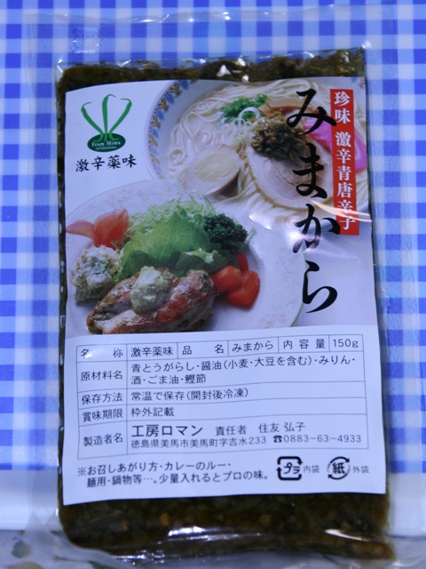 �C���[�W