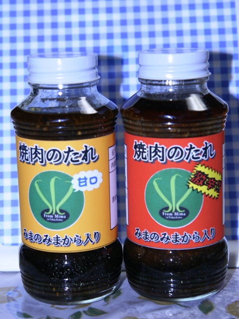 �C���[�W